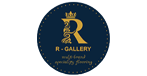 R Gallery