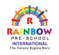 Rainbow Preschool International