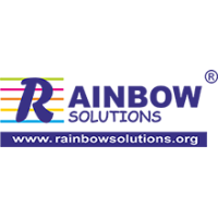 Rainbow Solutions