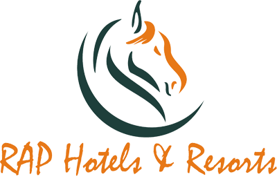 RAP Hotel & Resorts Pvt Ltd