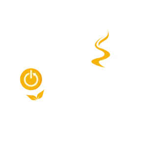 RebootChai