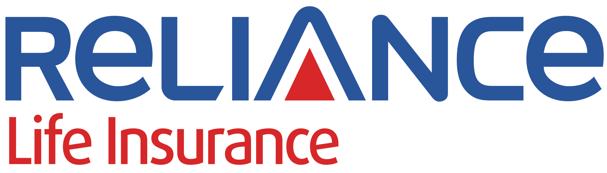 Reliance Life Insurance Co Ltd