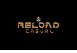 Reload Casual