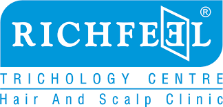 Richfeel Trichology Center
