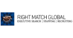 Right Match Global
