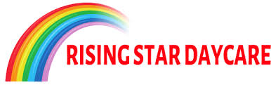 Rising Stars Daycare Activity Centre