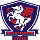 Road Master Cycle