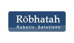 Robhatah Robotic Solutions Pvt. Ltd