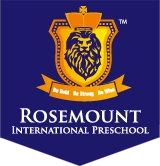 Rosemount International Preschool