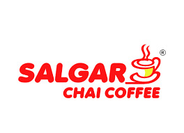 Salgar Amruttlya Chaha