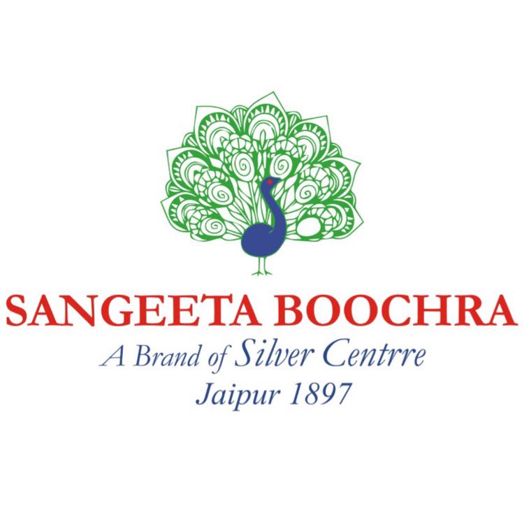 Sangeeta Boochra 