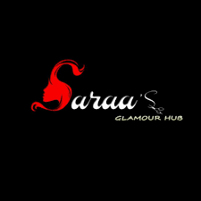 Saraas Glamour Hub