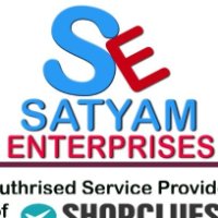 Satyam Entreprises