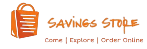 Savings Store 