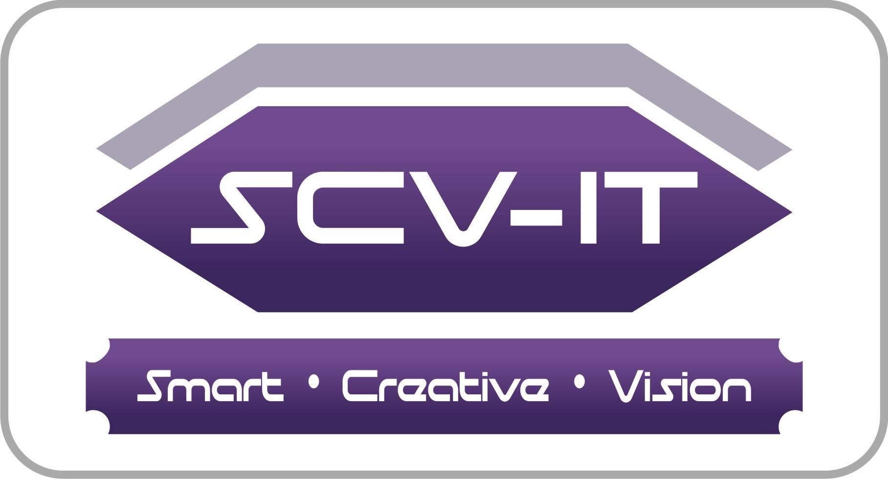 SCV-IT Creations
