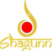 Shagunn