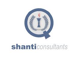 Shanti Consultants