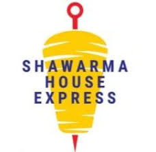 Shawarma House Express