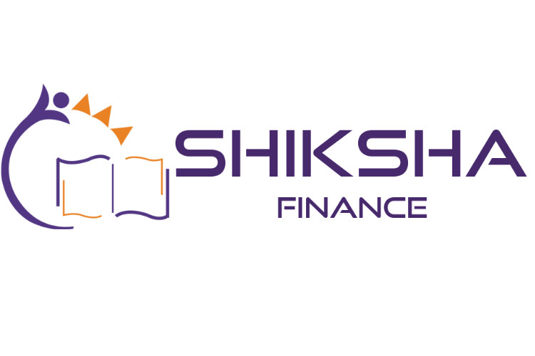 Shiksha Services