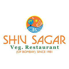 Shiv Sagar