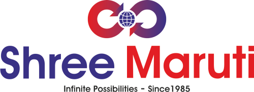 Shree Maruti 