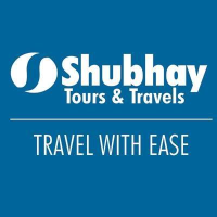 Shubhay Tours Travels