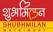 Shubhmilan Matrimony