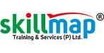 Skillmap Training  Services Pvt Ltd