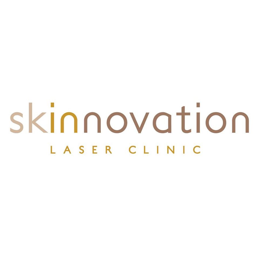 Skinnovation Laser Skin Hair