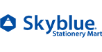 Skyblue Stationary Mart