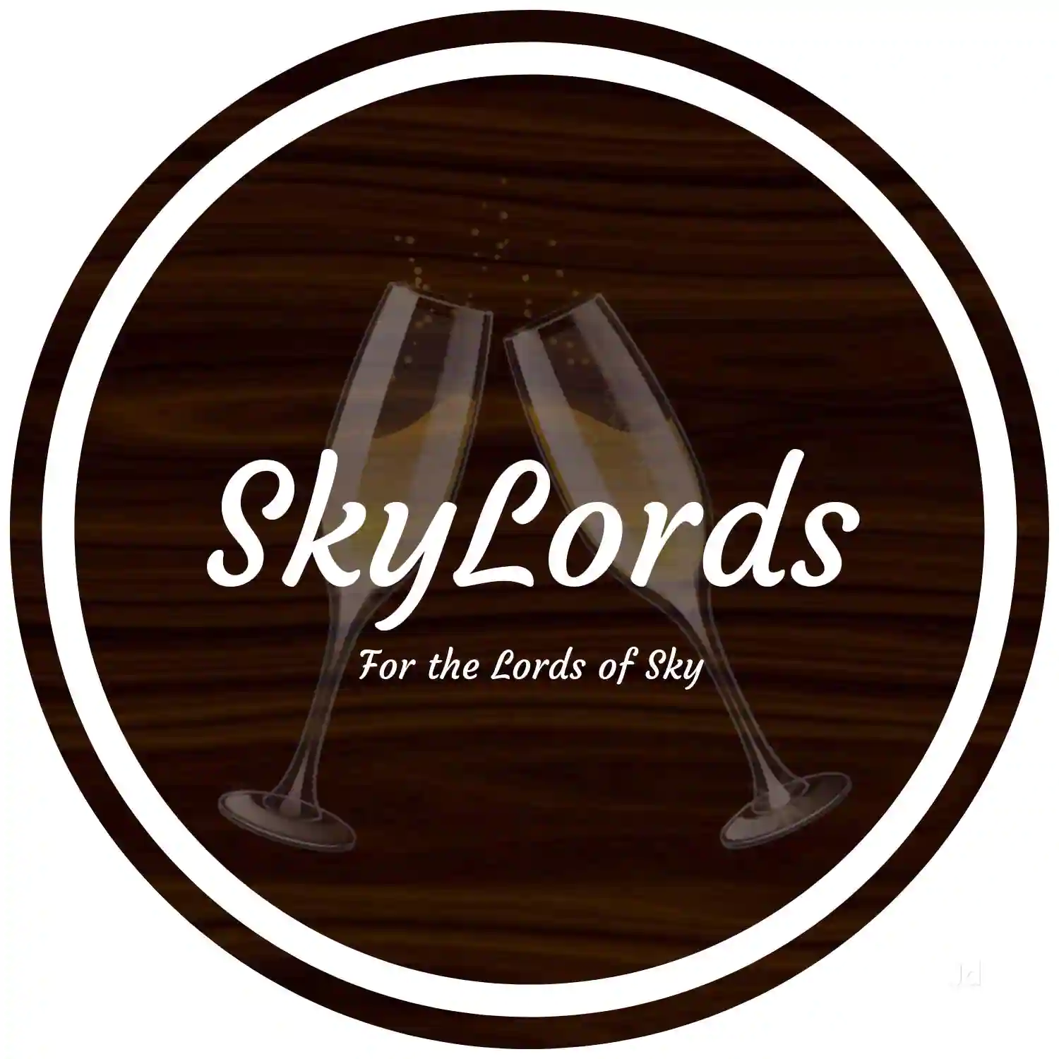 SkyLords 