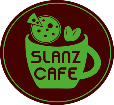 Slanz Cafe