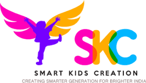 Smart Kids Creation India Pvt Ltd