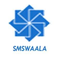 Smswala