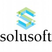 SoluSoft Technologies