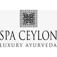 Spa Ceylon Luxury Ayurveda