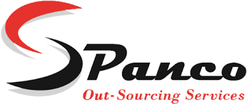 Spanco Outsourcing Services