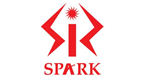 Spark Insurance Services