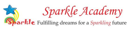 Sparkle Academy
