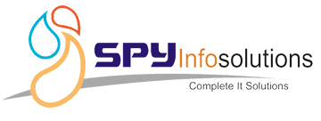 Spy Info Solutions