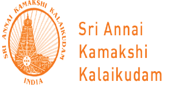 Sri Annai Kamakshi Kalaikudam