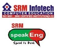 SRM Infotech (A Div. of SRM Learning Tree Pvt