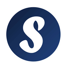 Stalwart Career Institute