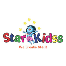 Starkids Preschool & Daycare