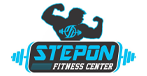 Stepon Fitness Center