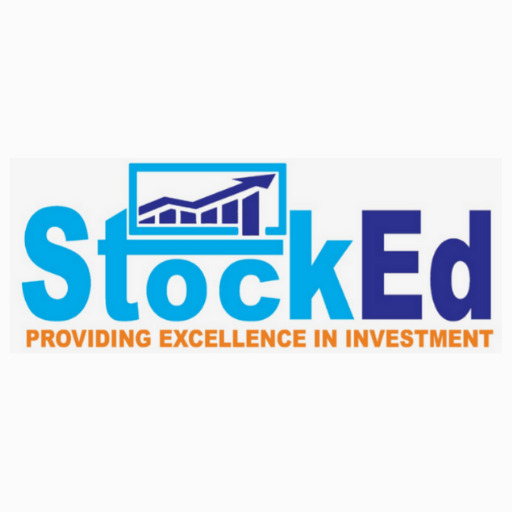 Stocked Academy
