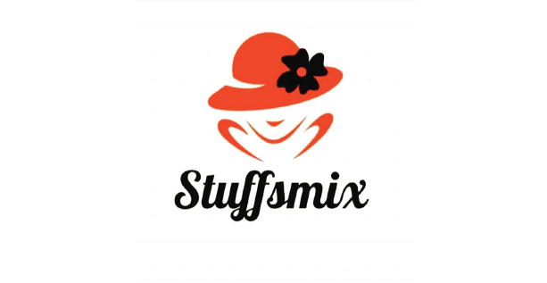 Stuffsmix 