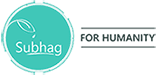 SUBHAG
