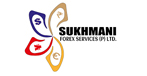 Sukhmani Forex Services