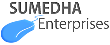 Sumedha Enterprises
